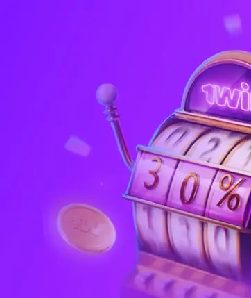 596bet bonus